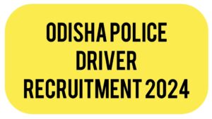 Odisha-police-driver