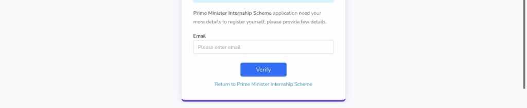 PM-Internship-Scheme-OdishaJobHelp-8