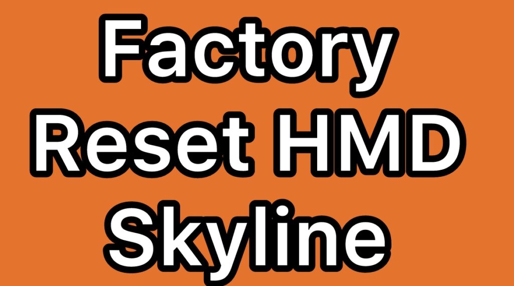 Reset-HMD-Skyline