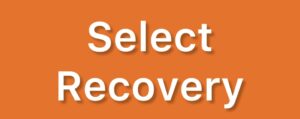 Select-Recovery