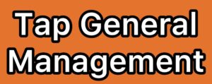 General-Management