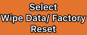 Hard-Reset-Samsung-Galaxy-A16-5G-8